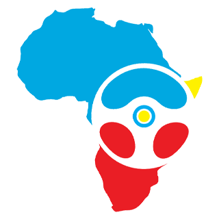 Africana Driving School