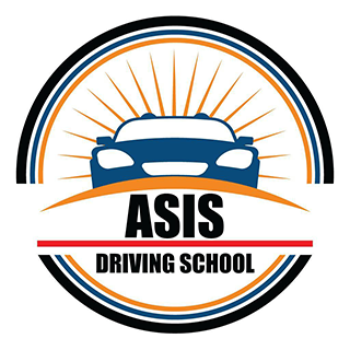 Asis Driving School