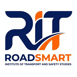 RoadSmart Institute of Transport & Safety Studies