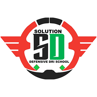 Solution Defensive Driving School