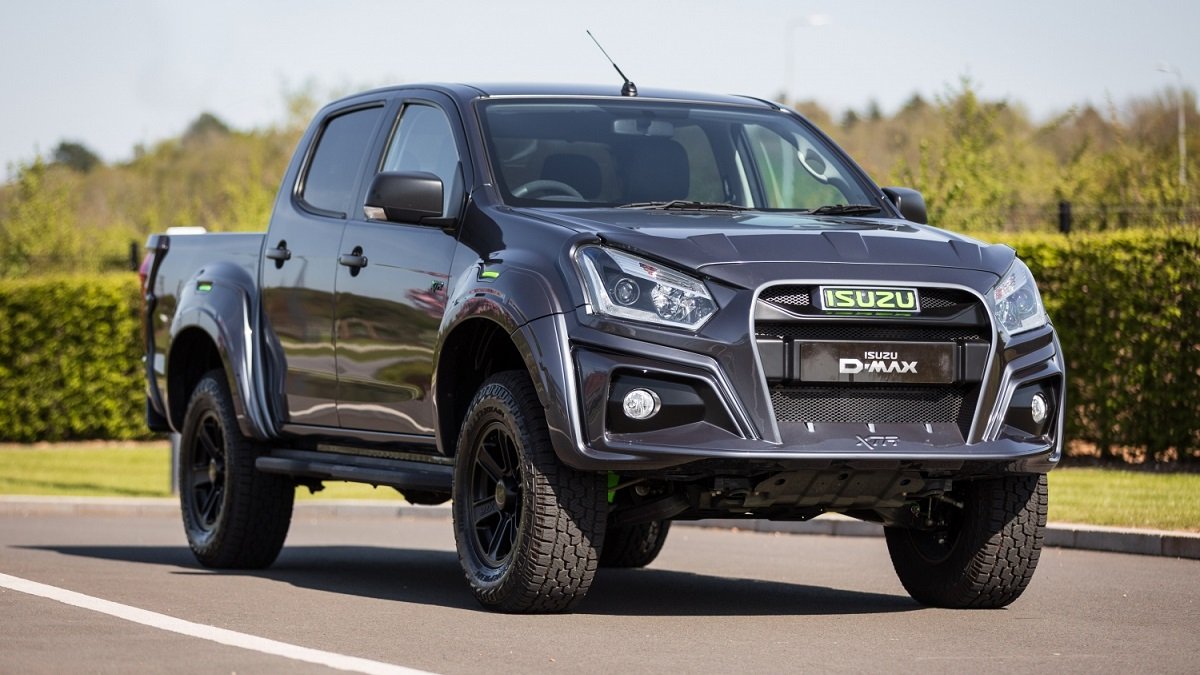 2020-isuzu