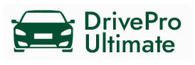 DrivePro Ultimate