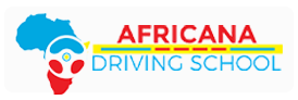 Africana Driving School