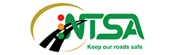 NTSA