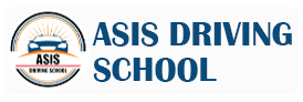 Asis Driving School