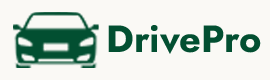 DrivePro