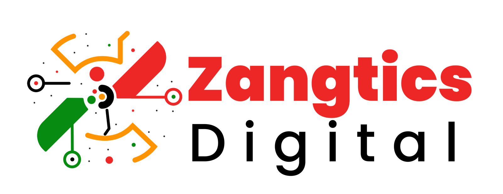 Zangtics Digital