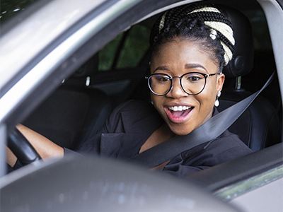 This is the only Driving School Management System Tested & Trusted by Schools using it