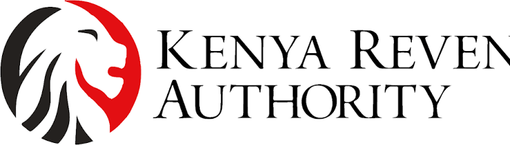 KRA