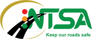 NTSA