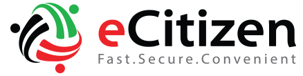 eCitizen