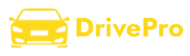 DRIVEPRO ULTIMATE